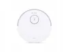 Ecovacs DEEBOT N20 Robotdammsugare Vit