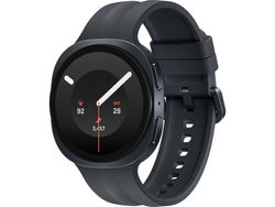 Samsung Galaxy Watch9 40 mm LTE 4G Wi-Fi GPS Grafit