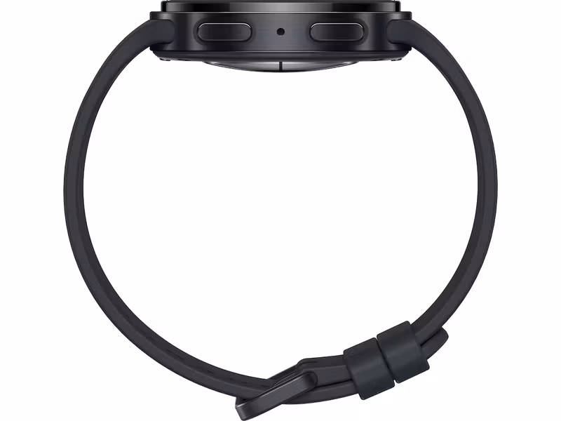 Samsung Galaxy Watch9 40 mm LTE 4G Wi-Fi GPS Grafit