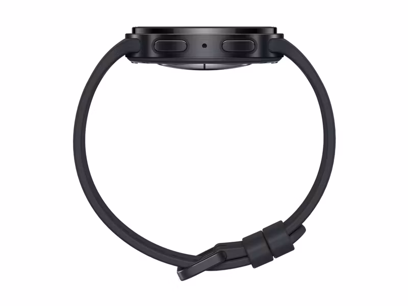 Samsung Galaxy Watch9 40 mm Wi-Fi GPS Grafit