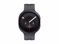 Samsung Galaxy Watch9 40 mm Wi-Fi GPS Grafit