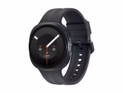 Samsung Galaxy Watch9 40 mm Wi-Fi GPS Grafit