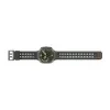 Samsung Galaxy Watch Ultra2 47 mm LTE 4G Wi-Fi GPS Silver Oliv