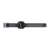 Samsung Galaxy Watch Ultra2 47 mm LTE 4G Wi-Fi GPS Titanium Grå