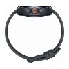 Samsung Galaxy Watch Ultra2 47 mm LTE 4G Wi-Fi GPS Titanium Grå
