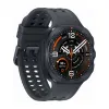Samsung Galaxy Watch Ultra2 47 mm LTE 4G Wi-Fi GPS Titanium Grå