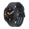 Samsung Galaxy Watch Ultra2 47 mm LTE 4G Wi-Fi GPS Titanium Grå
