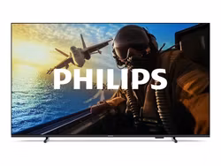 Philips 7000 series 50PUS7000/12 TV 50" 4K Ultra HD Smart TV Wi-Fi