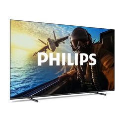 Philips 7000 series 50PUS7000/12 TV 50" 4K Ultra HD Smart TV Wi-Fi