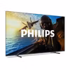 Philips 7000 series 50PUS7000/12 TV 50" 4K Ultra HD Smart TV Wi-Fi