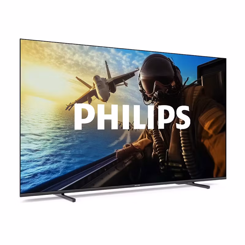 Philips 7000 series 50PUS7000/12 TV 50" 4K Ultra HD Smart TV Wi-Fi