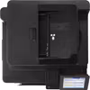 HP Color LaserJet Enterprise Flow M880z multifunktionsskrivare