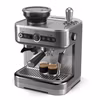 Philips PSA3218/01 kaffebryggare Semi-auto espressomaskin 2.5 L