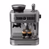 Philips PSA3218/01 kaffebryggare Semi-auto espressomaskin 2.5 L