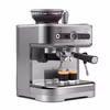 Philips PSA3218/01 kaffebryggare Semi-auto espressomaskin 2.5 L