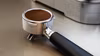 Philips PSA3218/01 kaffebryggare Semi-auto espressomaskin 2.5 L