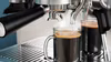 Philips PSA3218/01 kaffebryggare Semi-auto espressomaskin 2.5 L