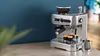 Philips PSA3218/01 kaffebryggare Semi-auto espressomaskin 2.5 L