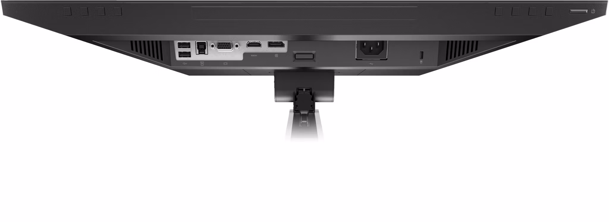 HP E24mv G4 FHD konferensskärm