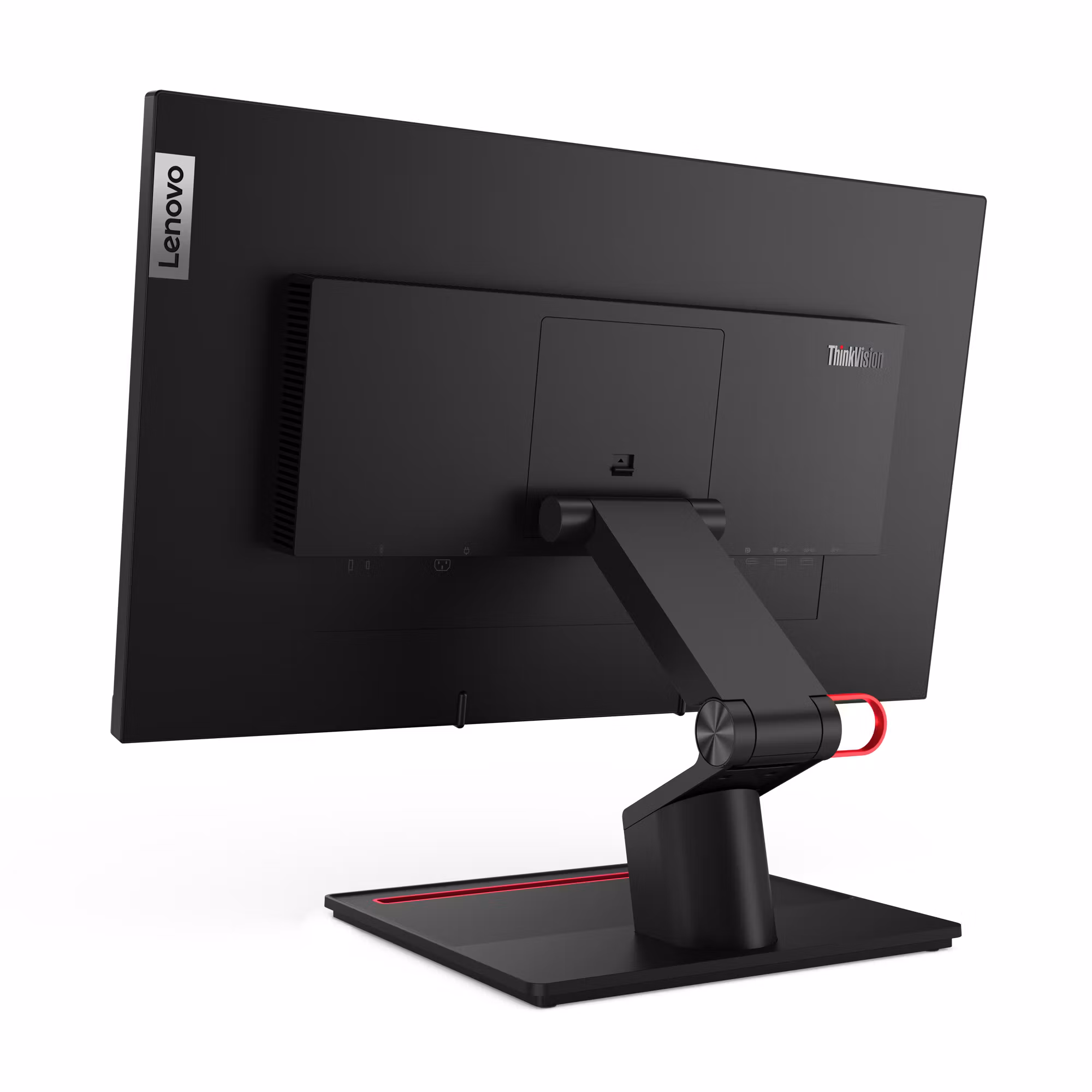 Lenovo ThinkVision T24t-20 bildskärm