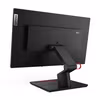 Lenovo ThinkVision T24t-20 bildskärm