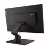Lenovo ThinkVision T24t-20 bildskärm