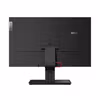 Lenovo ThinkVision T24t-20 bildskärm