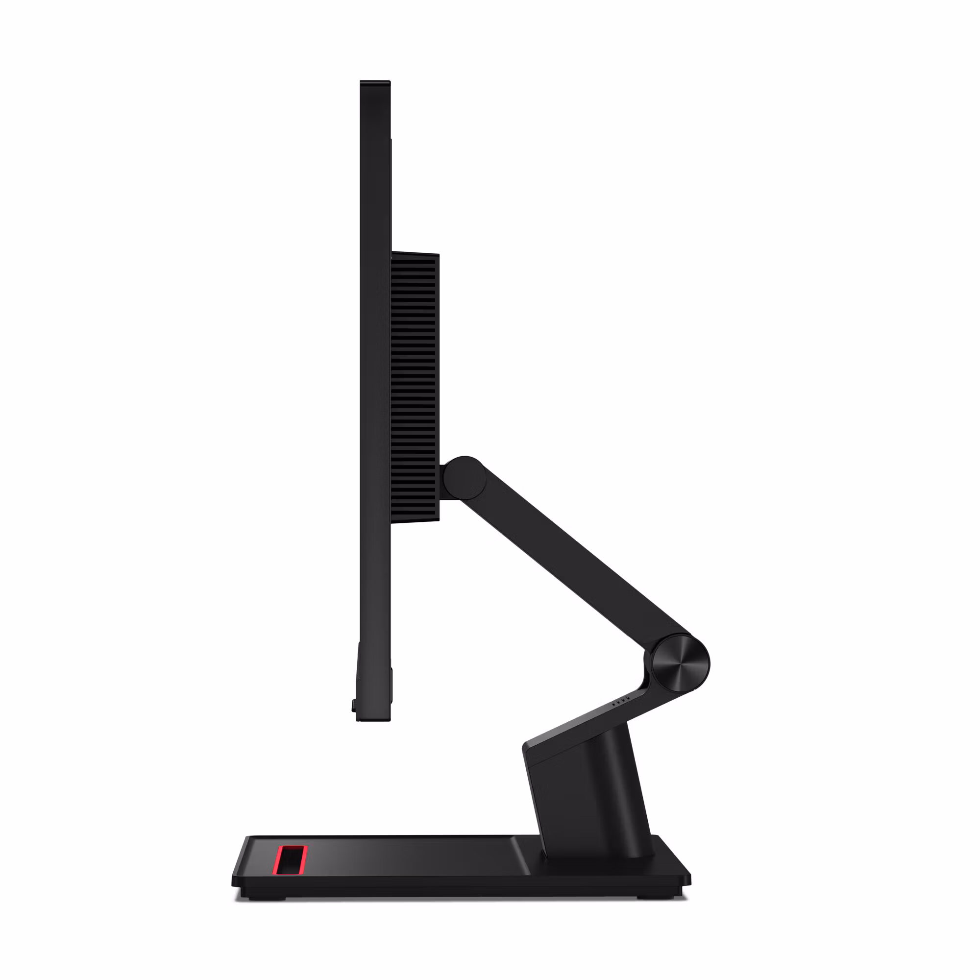 Lenovo ThinkVision T24t-20 bildskärm