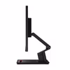 Lenovo ThinkVision T24t-20 bildskärm