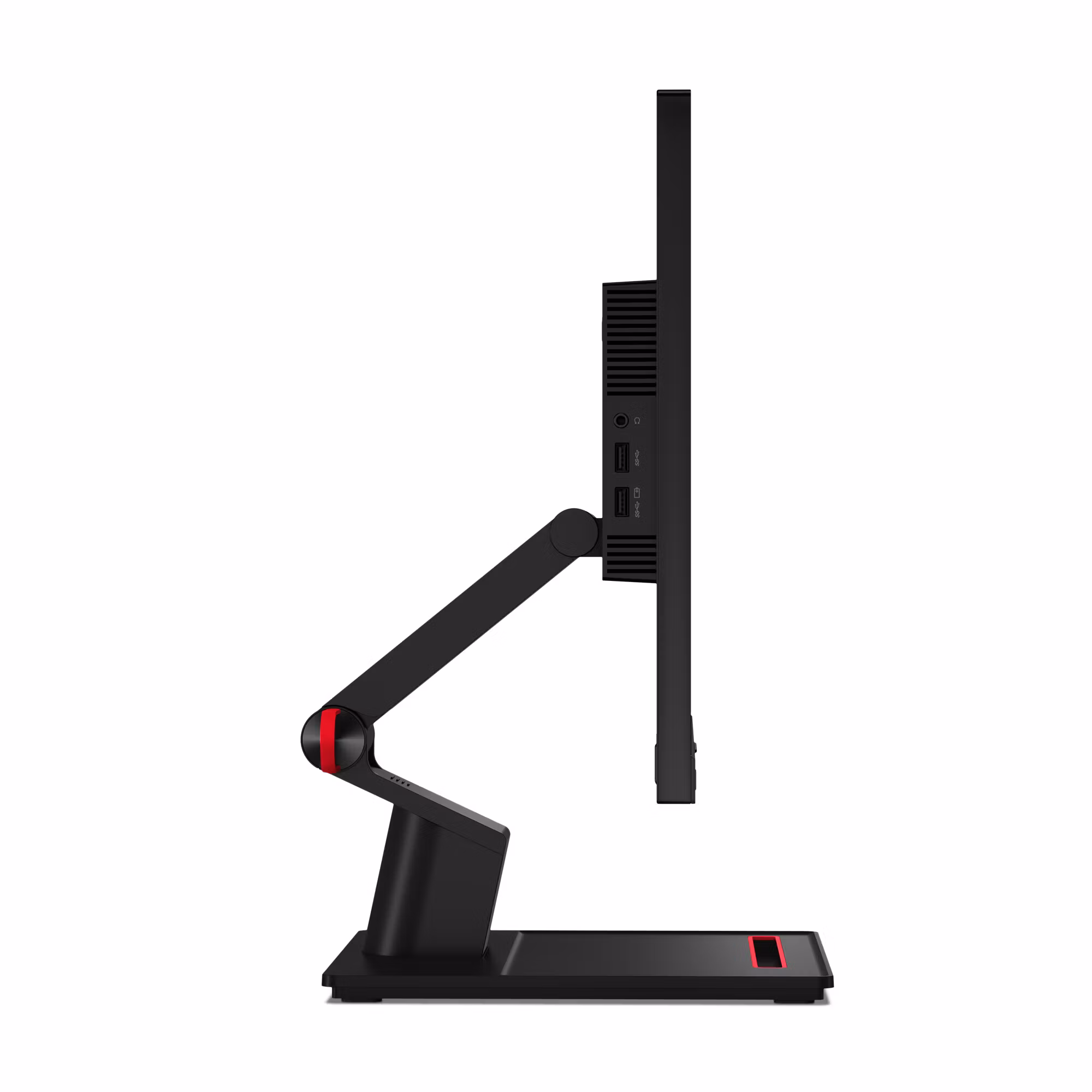 Lenovo ThinkVision T24t-20 bildskärm