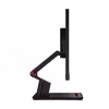 Lenovo ThinkVision T24t-20 bildskärm