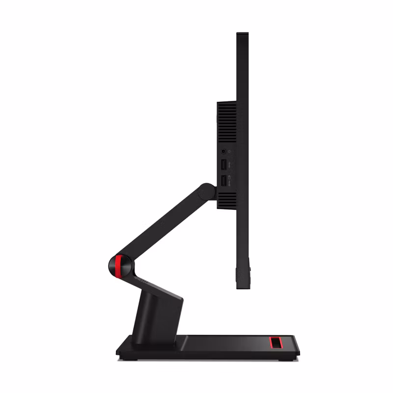 Lenovo ThinkVision T24t-20 bildskärm