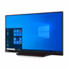 Lenovo ThinkVision T24t-20 bildskärm