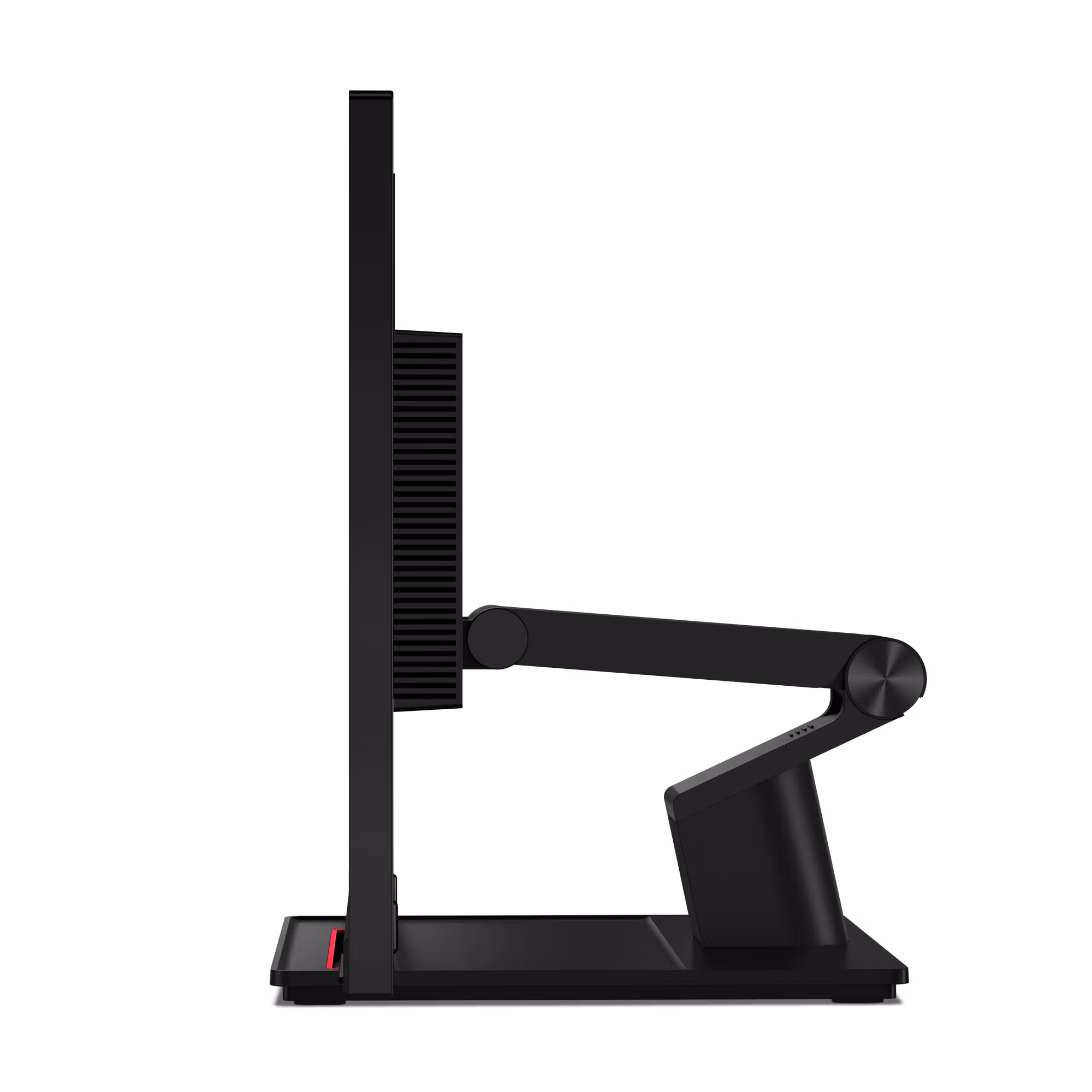 Lenovo ThinkVision T24t-20 bildskärm