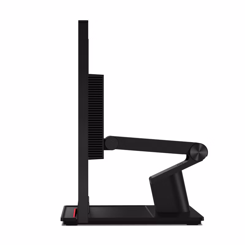 Lenovo ThinkVision T24t-20 bildskärm