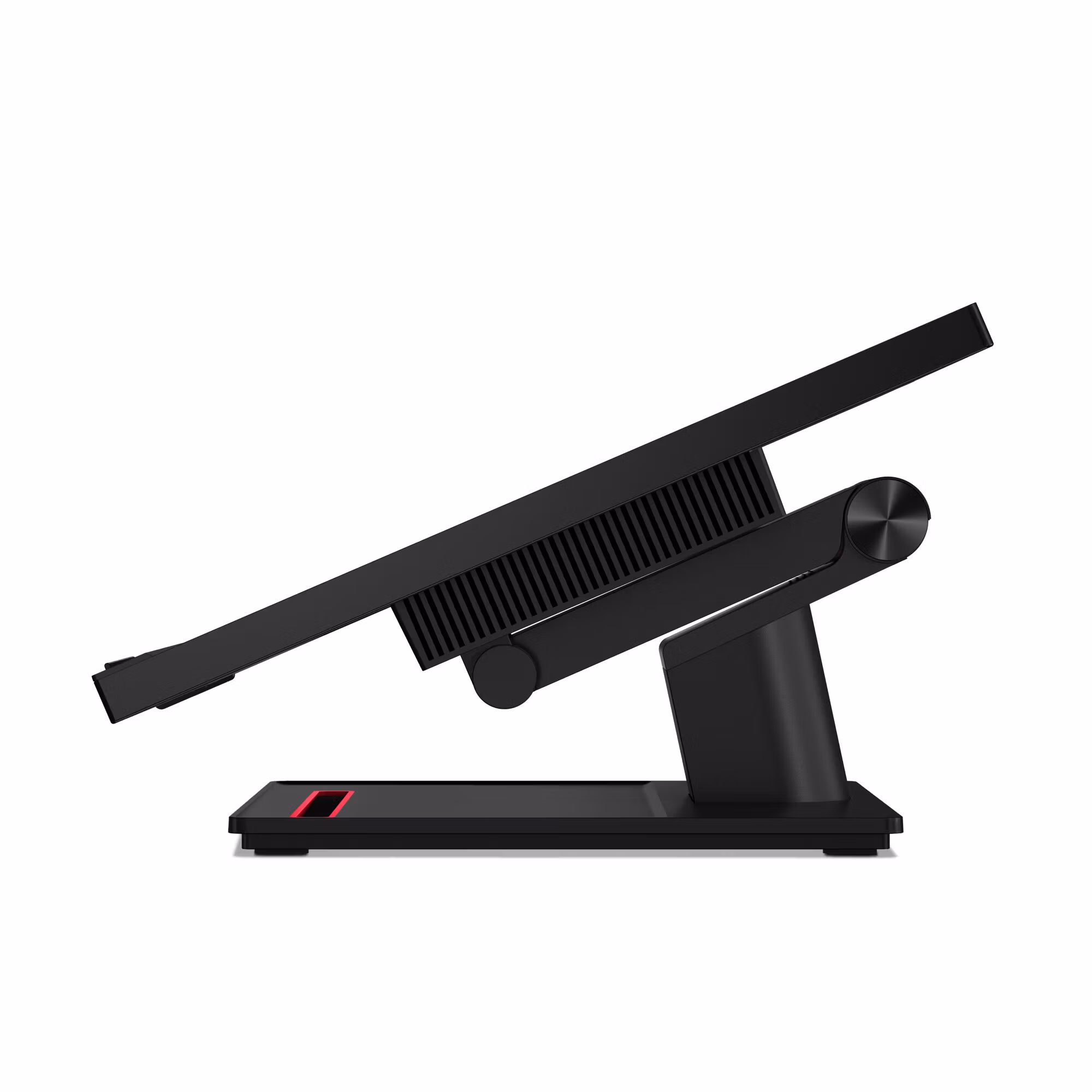 Lenovo ThinkVision T24t-20 bildskärm