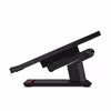 Lenovo ThinkVision T24t-20 bildskärm