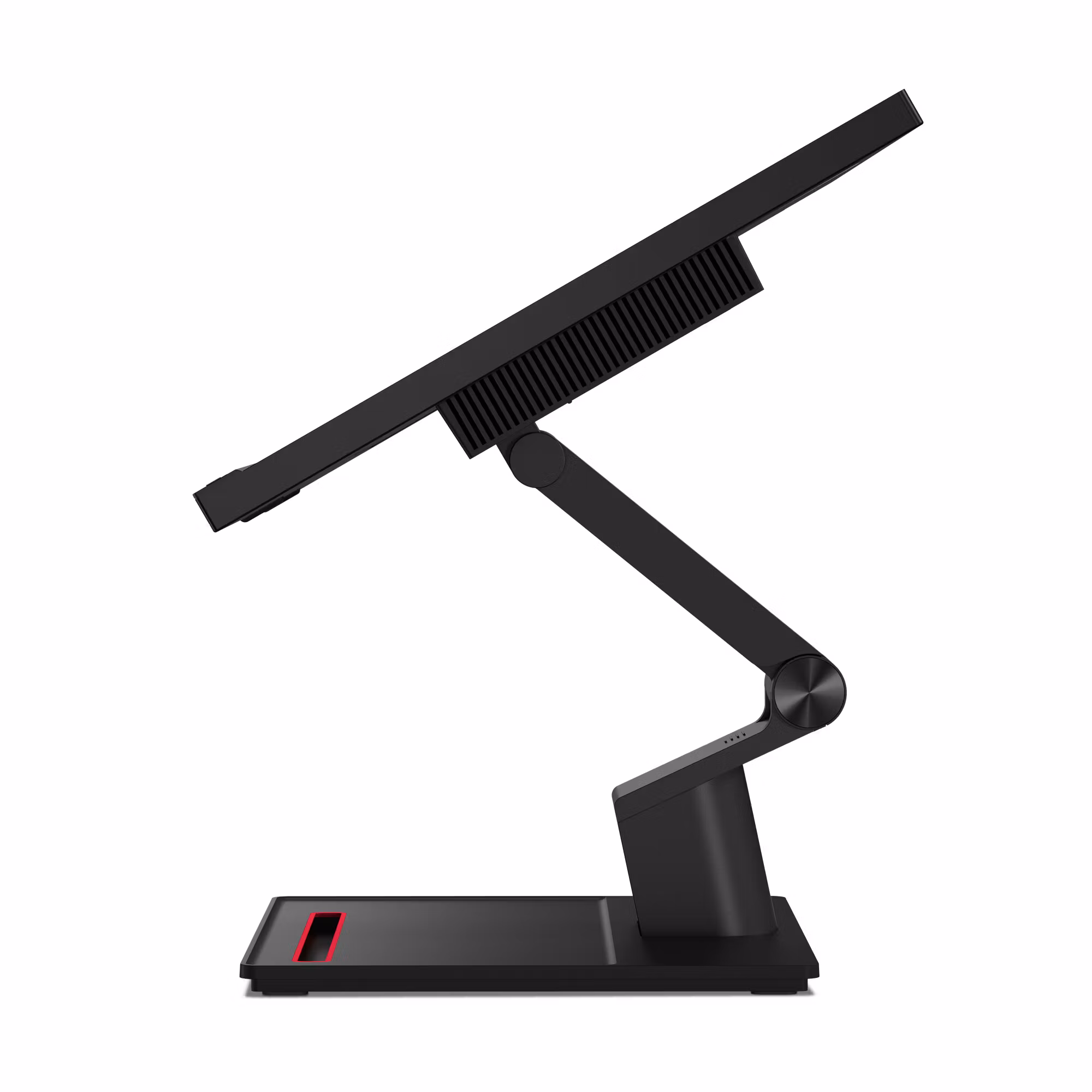 Lenovo ThinkVision T24t-20 bildskärm