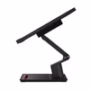 Lenovo ThinkVision T24t-20 bildskärm
