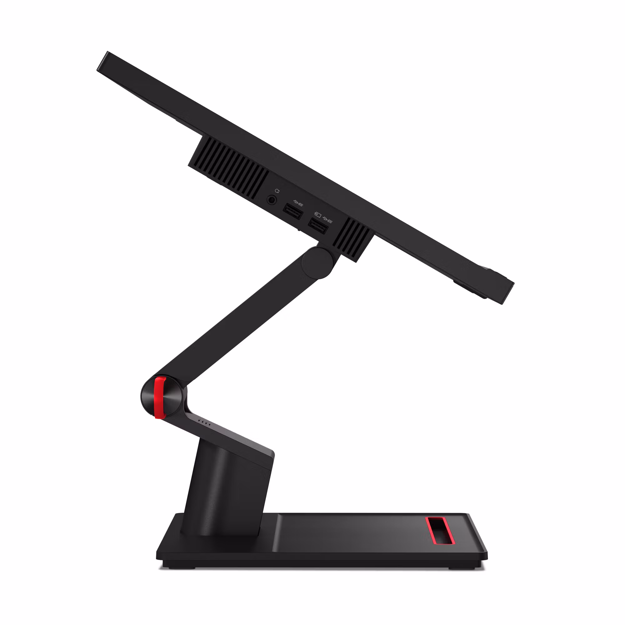 Lenovo ThinkVision T24t-20 bildskärm