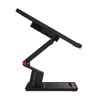 Lenovo ThinkVision T24t-20 bildskärm