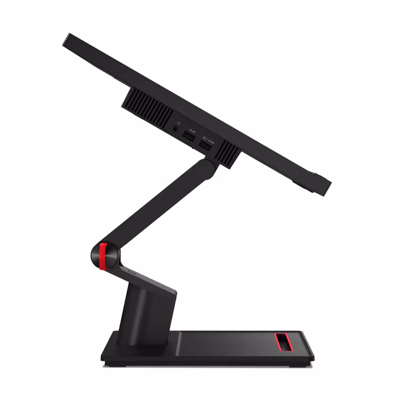 Lenovo ThinkVision T24t-20 bildskärm