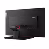 Lenovo ThinkVision T24t-20 bildskärm