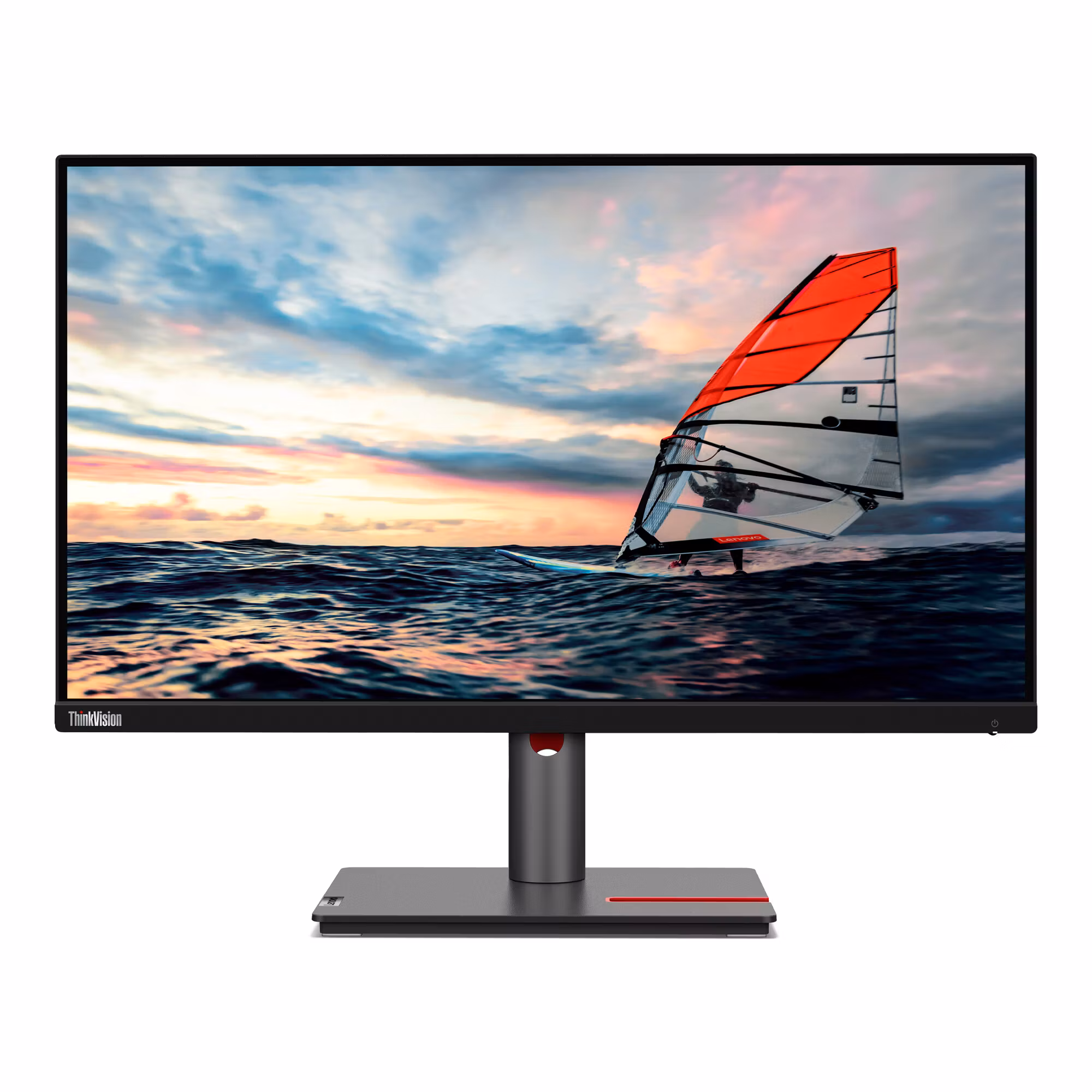 Lenovo ThinkVision P25i-30 bildskärm
