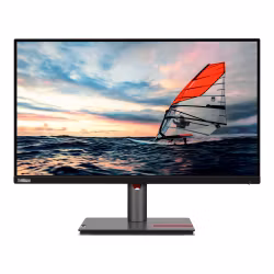 Lenovo ThinkVision P25i-30 bildskärm