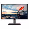 Lenovo ThinkVision P25i-30 bildskärm