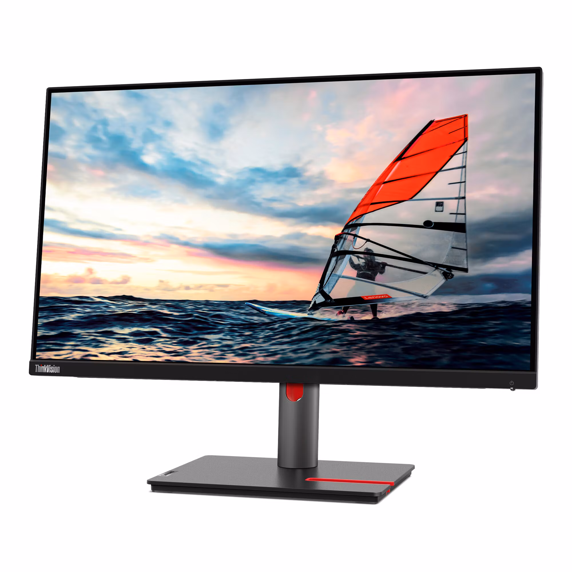 Lenovo ThinkVision P25i-30 bildskärm