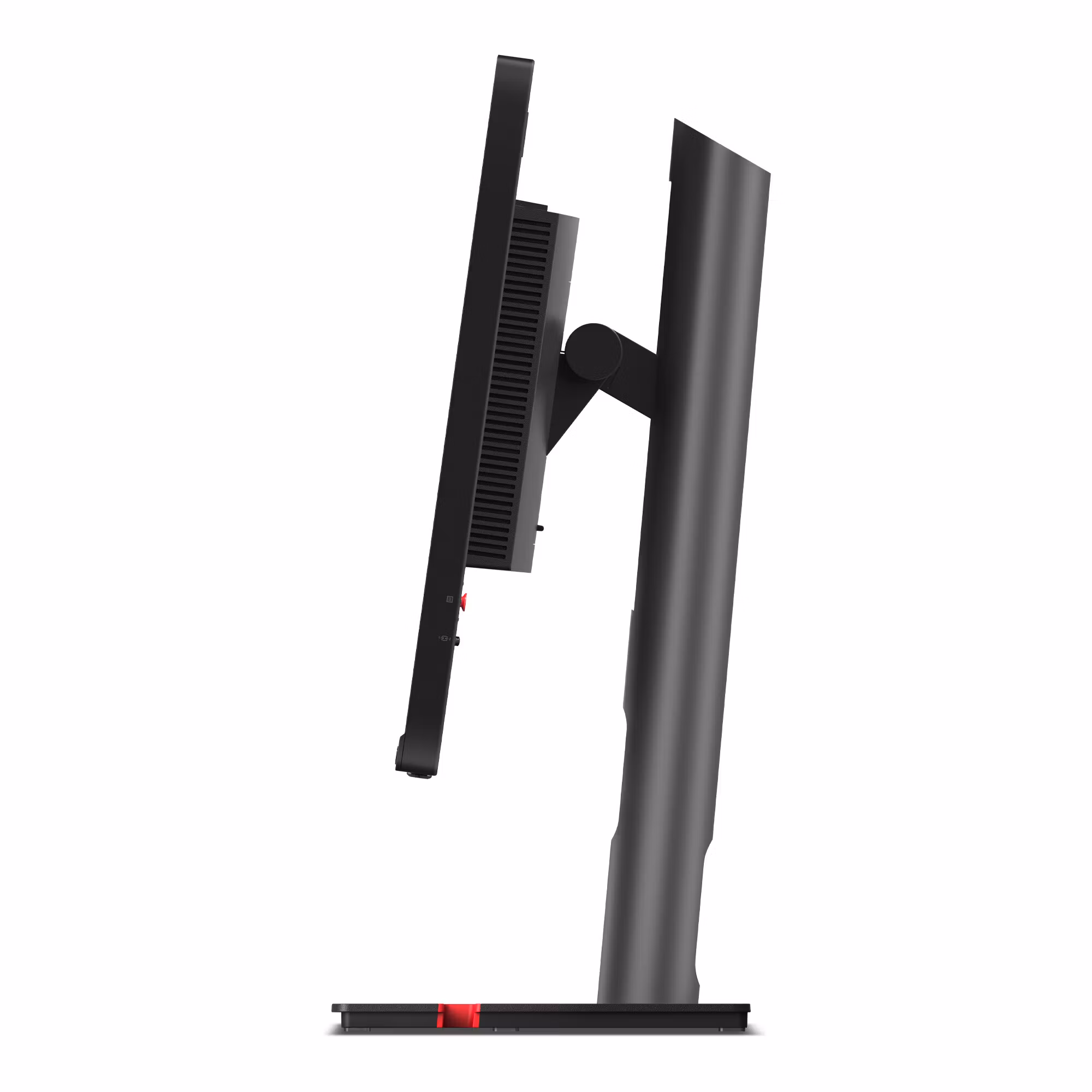 Lenovo ThinkVision P25i-30 bildskärm