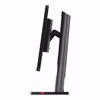 Lenovo ThinkVision P25i-30 bildskärm