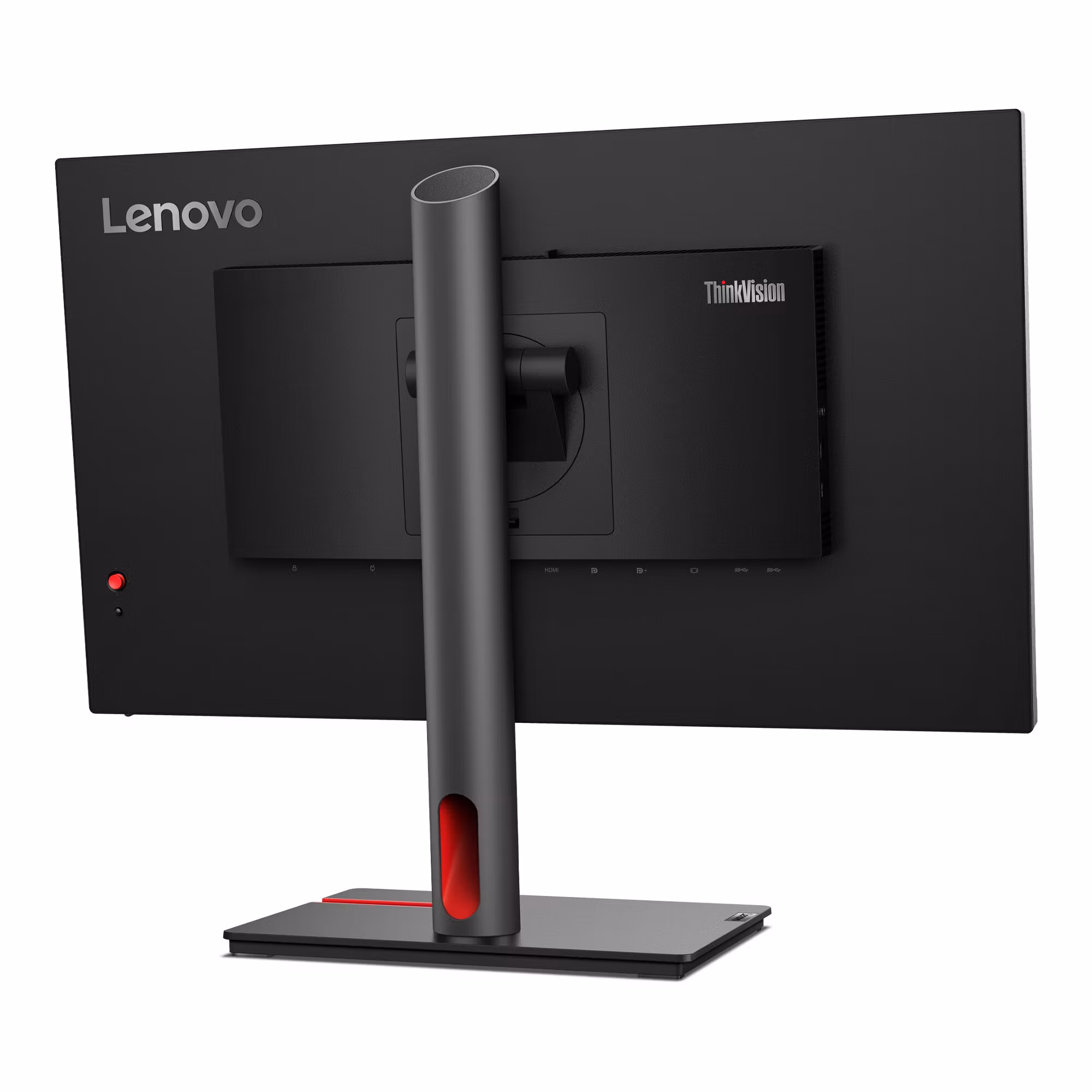 Lenovo ThinkVision P25i-30 bildskärm